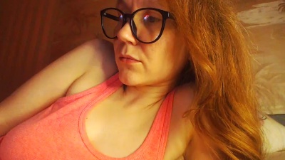 Annsweetrose live cam on Cam4