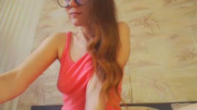 Annsweetrose live cam on Cam4