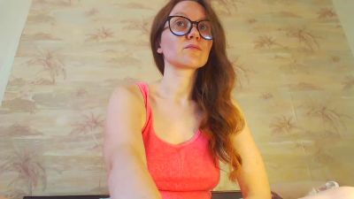 Annsweetrose live cam on Cam4