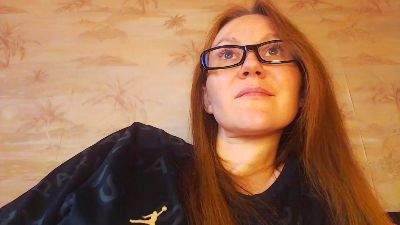 Annsweetrose live cam on Cam4