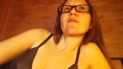 Annsweetrose live cam on Cam4