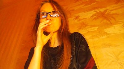 Annsweetrose live cam on Cam4