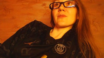 Annsweetrose live cam on Cam4
