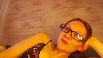 Annsweetrose live cam on Cam4