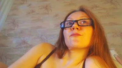 Annsweetrose live cam on Cam4