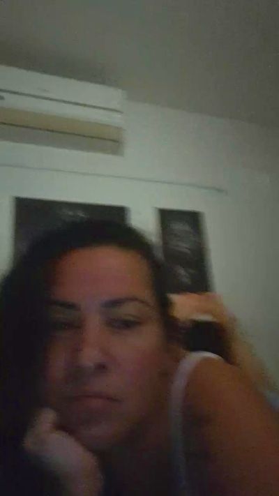 https://snapshots.xcdnpro.com/thumbnails/Anny3795?s=PCVG95BTiwwDAOvZ9bPeK9W4fjRQZnanD71CVJO4qC8= Live Cam4 Model