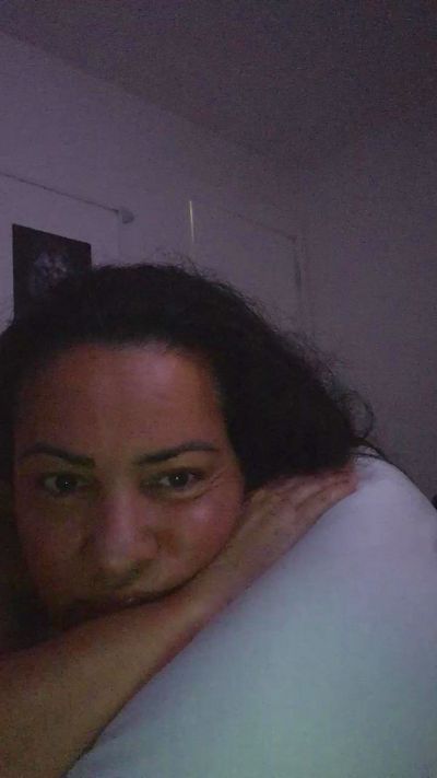 Profile and Statistics for Anny3795 on Cam4