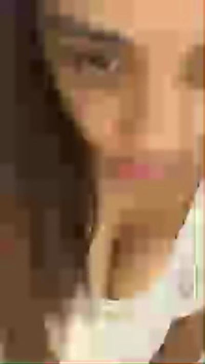 AnnyBrazil live cam on Cam4