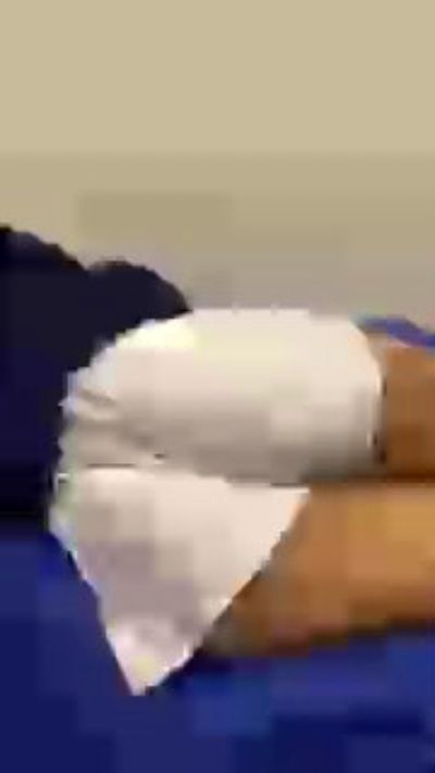 AnnyBrazil live cam on Cam4