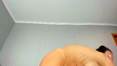 AnnyHoty live cam on Cam4