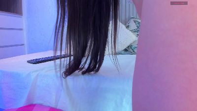 Anny_cute01 live cam on Cam4