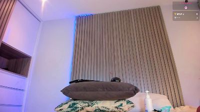 Anny_cute01 live cam on Cam4