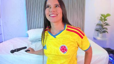 Anny_cute01 live cam on Cam4
