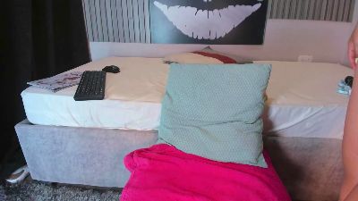 Anny_cute01 live cam on Cam4