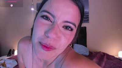 Anny_cute01 live cam on Cam4