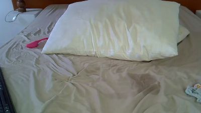 Annycemagik live cam on Cam4