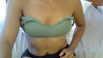 Annycemagik live cam on Cam4