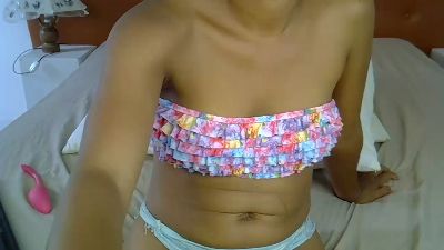 Annycemagik live cam on Cam4