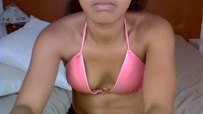 Annycemagik live cam on Cam4