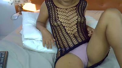 Annycemagik live cam on Cam4