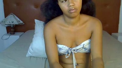 Annycemagik live cam on Cam4