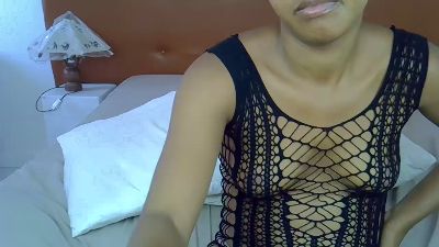 Annycemagik live cam on Cam4