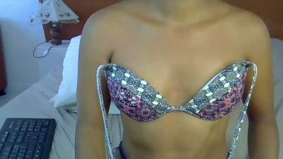Annycemagik live cam on Cam4