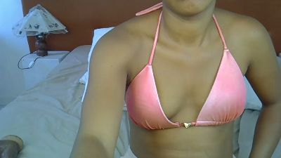 Annycemagik live cam on Cam4