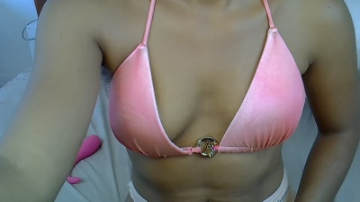Annycemagik live cam on Cam4