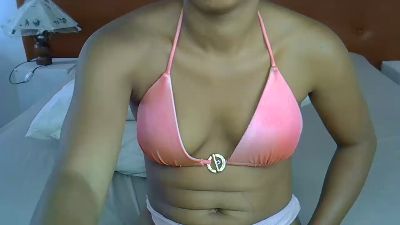 Annycemagik live cam on Cam4