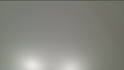 Annyfit4you live cam on Cam4
