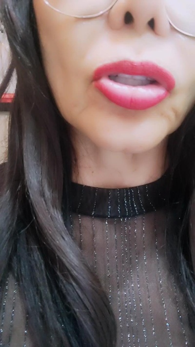 Annymary live cam on Cam4