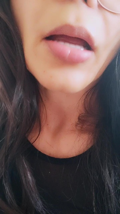 Annymary live cam on Cam4