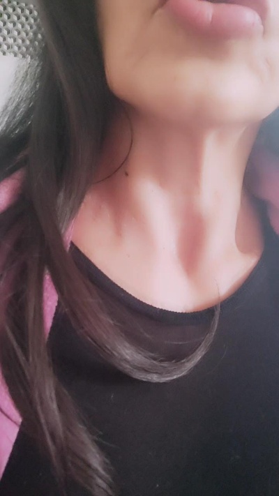 Annymary live cam on Cam4