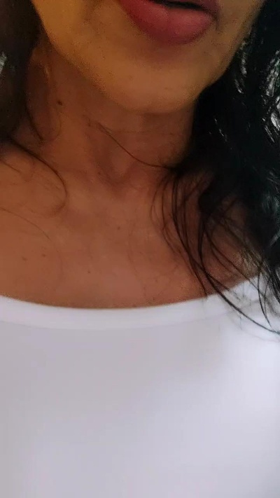 Annymary live cam on Cam4