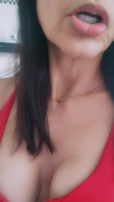 Annymary live cam on Cam4