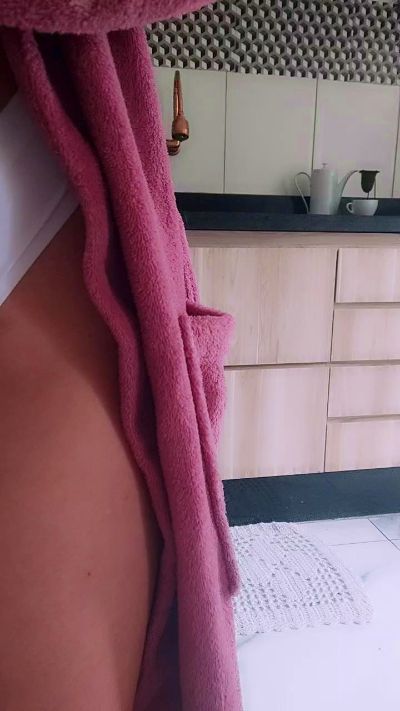 Annymary live cam on Cam4