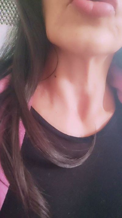 Annymary live cam on Cam4