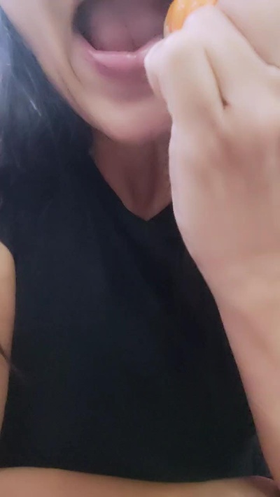 Annymary live cam on Cam4