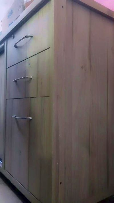 Annymary live cam on Cam4