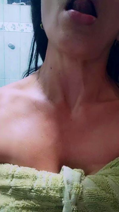 Annymary live cam on Cam4