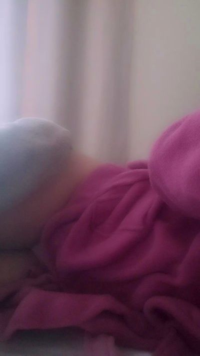 Annymary live cam on Cam4