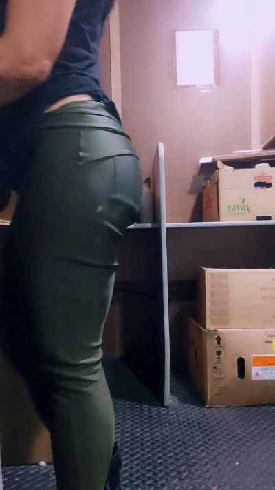 Annymary live cam on Cam4