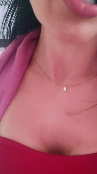 Annymary live cam on Cam4