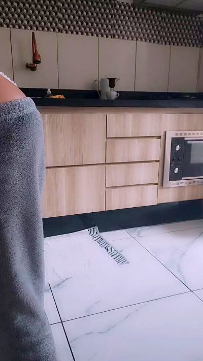 Annymary live cam on Cam4