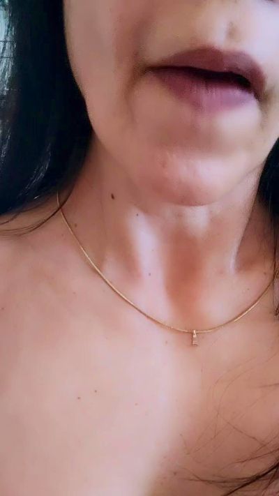 Annymary live cam on Cam4