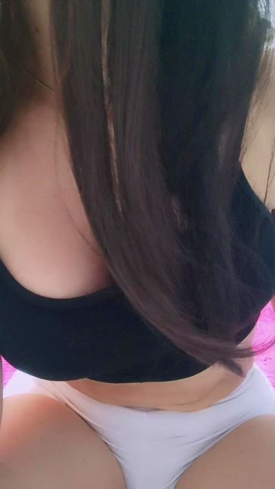 Annymary live cam on Cam4