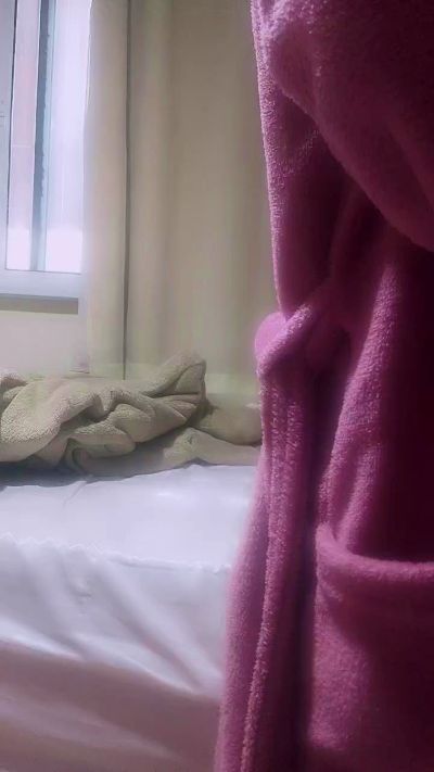 Annymary live cam on Cam4
