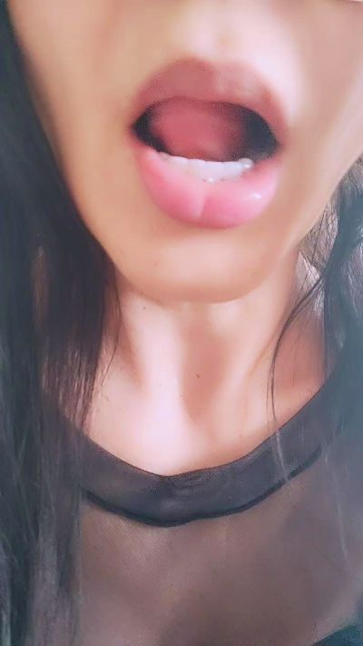 Annymary live cam on Cam4