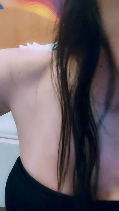 Annymary live cam on Cam4